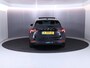 Skoda Octavia Combi 1.0 TSI Style 110pk | Navigatie | Panoramadak | Elek. trekhaak | Parkeersensoren | Cruise control | Stoelverwarming |
