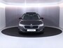 Skoda Octavia Combi 1.0 TSI Style 110pk | Navigatie | Panoramadak | Elek. trekhaak | Parkeersensoren | Cruise control | Stoelverwarming |