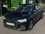 Audi A1 Sportback 35 TFSI Advanced * Stoelverwarming * Navigatie * Cruise Control