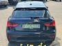 Audi A1 Sportback 35 TFSI Advanced * Stoelverwarming * Navigatie * Cruise Control