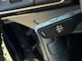Audi A1 Sportback 35 TFSI Advanced * Stoelverwarming * Navigatie * Cruise Control