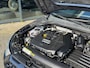 Audi A1 Sportback 35 TFSI Advanced * Stoelverwarming * Navigatie * Cruise Control