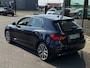 Audi A1 Sportback 35 TFSI Advanced * Stoelverwarming * Navigatie * Cruise Control