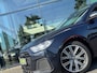 Audi A1 Sportback 35 TFSI Advanced * Stoelverwarming * Navigatie * Cruise Control