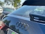Audi A1 Sportback 35 TFSI Advanced * Stoelverwarming * Navigatie * Cruise Control