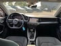 Audi A1 Sportback 35 TFSI Advanced * Stoelverwarming * Navigatie * Cruise Control