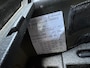 Audi A1 Sportback 35 TFSI Advanced * Stoelverwarming * Navigatie * Cruise Control