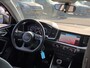Audi A1 Sportback 35 TFSI Advanced * Stoelverwarming * Navigatie * Cruise Control
