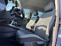Audi A1 Sportback 35 TFSI Advanced * Stoelverwarming * Navigatie * Cruise Control