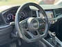 Audi A1 Sportback 35 TFSI Advanced * Stoelverwarming * Navigatie * Cruise Control