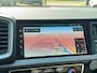 Audi A1 Sportback 35 TFSI Advanced * Stoelverwarming * Navigatie * Cruise Control
