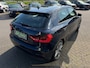 Audi A1 Sportback 35 TFSI Advanced * Stoelverwarming * Navigatie * Cruise Control