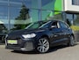 Audi A1 Sportback 35 TFSI Advanced * Stoelverwarming * Navigatie * Cruise Control