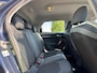 Audi A1 Sportback 35 TFSI Advanced * Stoelverwarming * Navigatie * Cruise Control