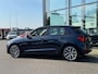 Audi A1 Sportback 35 TFSI Advanced * Stoelverwarming * Navigatie * Cruise Control