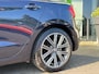 Audi A1 Sportback 35 TFSI Advanced * Stoelverwarming * Navigatie * Cruise Control