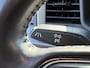 Audi A1 Sportback 35 TFSI Advanced * Stoelverwarming * Navigatie * Cruise Control
