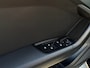 Audi A1 Sportback 35 TFSI Advanced * Stoelverwarming * Navigatie * Cruise Control