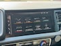 Audi A1 Sportback 35 TFSI Advanced * Stoelverwarming * Navigatie * Cruise Control