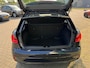 Audi A1 Sportback 35 TFSI Advanced * Stoelverwarming * Navigatie * Cruise Control