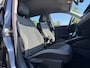 Audi A1 Sportback 35 TFSI Advanced * Stoelverwarming * Navigatie * Cruise Control