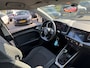 Audi A1 Sportback 35 TFSI Advanced * Stoelverwarming * Navigatie * Cruise Control