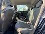 Audi A1 Sportback 35 TFSI Advanced * Stoelverwarming * Navigatie * Cruise Control