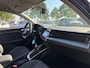 Audi A1 Sportback 35 TFSI Advanced * Stoelverwarming * Navigatie * Cruise Control