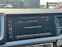 Audi A1 Sportback 35 TFSI Advanced * Stoelverwarming * Navigatie * Cruise Control