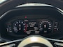 Audi A1 Sportback 35 TFSI Advanced * Stoelverwarming * Navigatie * Cruise Control