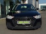 Audi A1 Sportback 35 TFSI Advanced * Stoelverwarming * Navigatie * Cruise Control