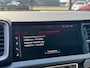 Audi A1 Sportback 35 TFSI Advanced * Stoelverwarming * Navigatie * Cruise Control