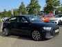 Audi A1 Sportback 35 TFSI Advanced * Stoelverwarming * Navigatie * Cruise Control