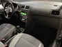 Volkswagen Polo 1.2-12V BlueMotion LIFE
