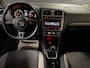 Volkswagen Polo 1.2-12V BlueMotion LIFE