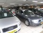 Volkswagen Polo 1.2-12V BlueMotion LIFE