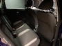 Volkswagen Polo 1.2-12V BlueMotion LIFE
