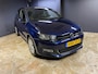Volkswagen Polo 1.2-12V BlueMotion LIFE