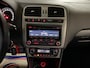 Volkswagen Polo 1.2-12V BlueMotion LIFE