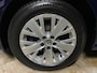 Volkswagen Polo 1.2-12V BlueMotion LIFE