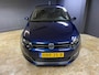 Volkswagen Polo 1.2-12V BlueMotion LIFE