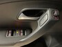 Volkswagen Polo 1.2-12V BlueMotion LIFE