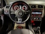 Volkswagen Polo 1.2-12V BlueMotion LIFE