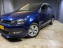 Volkswagen Polo 1.2-12V BlueMotion LIFE