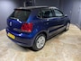 Volkswagen Polo 1.2-12V BlueMotion LIFE