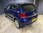 Volkswagen Polo 1.2-12V BlueMotion LIFE