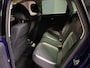 Volkswagen Polo 1.2-12V BlueMotion LIFE
