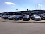 Volkswagen Polo 1.2-12V BlueMotion LIFE