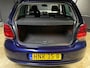 Volkswagen Polo 1.2-12V BlueMotion LIFE