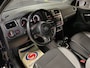 Volkswagen Polo 1.2-12V BlueMotion LIFE